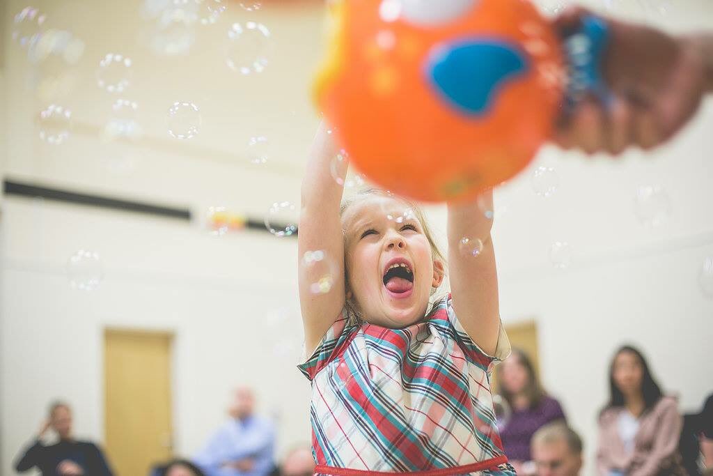 Our parties are like no other ! #pinkbearevents #party #makingmemoriesiswhatwedo #hitchin #hertfordshire #babies #ToddlerLife