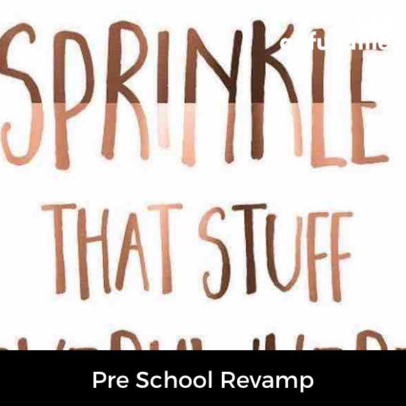 gofundme.com/revamppreschoo…