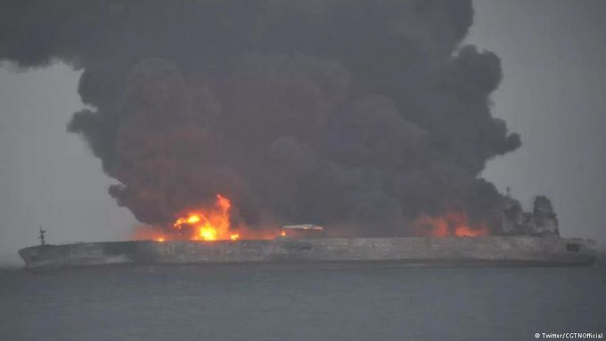 Kép megtekintése a Twitteren