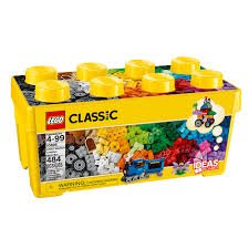 GeckoGuyYoutube's tweet photo. #lego #creator #legoclassic 
https://t.co/AXys16hVqC https://t.co/57XOXABLJw