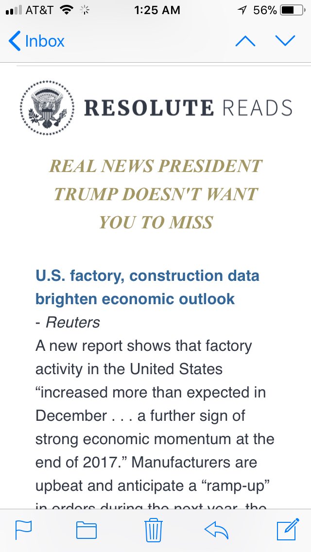 Luisa Dantas tweet media