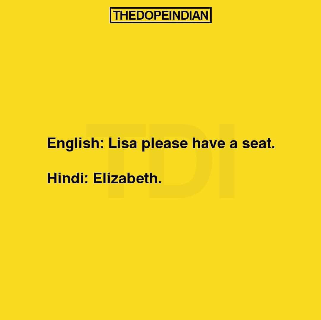 ArshadWarsi's tweet photo. Lost in translation 🤣🤣 https://t.co/lc7wihAOD9