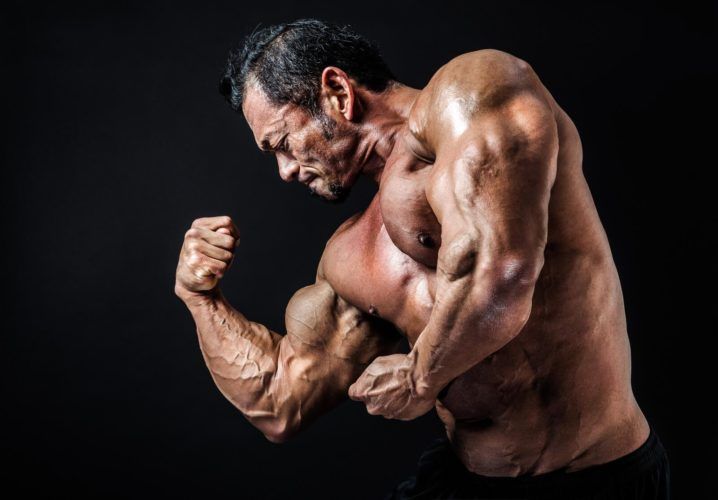 work_hacks's tweet image. 【まずは3ヶ月〜】仕事と筋トレは関係アリ！仕事で忙しいサラリーマンこそ筋トレを始めるべき理由！
workhacks.biz/method/work-out