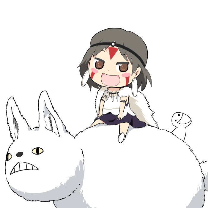 ５０００兆円欲しい Gl3krvs3sh5fpxo Twitter