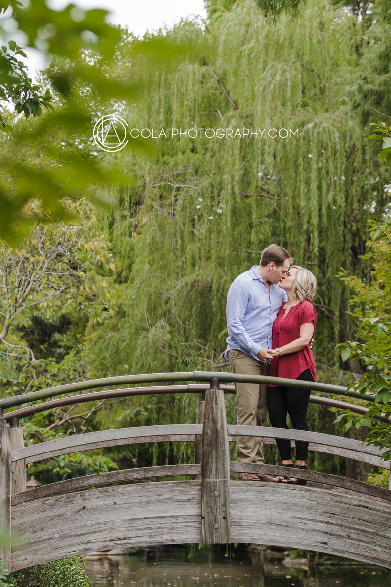 ColaPhotography's tweet photo. Engagements are in season!  We include an engagement session with our #weddingphotography packages because we want to get to know you and #yourstory.
book us today! https://t.co/aW7ASnbk5V
Cola Photography https://t.co/VZhqiHb3mh