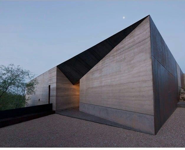 aymanzalsheikh's tweet photo. تنبه من أن تولي تصميم الواجهات الخارجية اهتماما أكبر من التصميم المعماري الداخلي ،، مستخدم المكان من حقه أن يرى الجمال من الداخل إلى الخارج.

#العمارة
#العمران
#أيمن_الشيخ https://t.co/zzrjgDA4A7