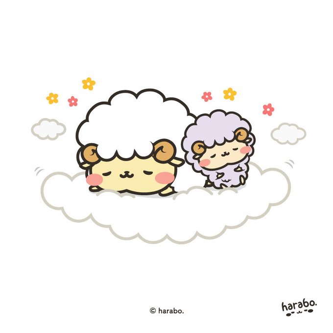 モフボのtwitterイラスト検索結果