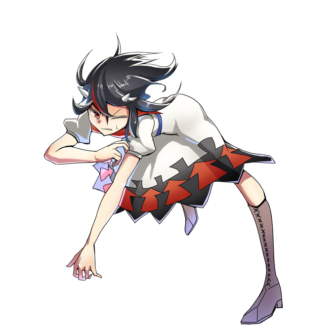 正邪のtwitterイラスト検索結果 正邪のtwitterイラスト検索結果