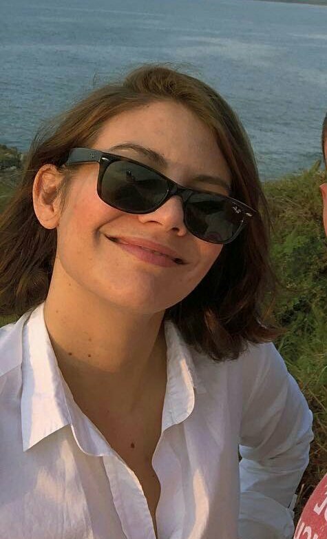 HAPPY BIRTHDAY LAUREN COHAN, ANGEL, I LOVE U. You deserve all the good things in the world. 