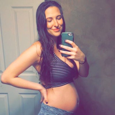 morgmossy's tweet photo. #NewProfilePic https://t.co/21XlBlWBLn