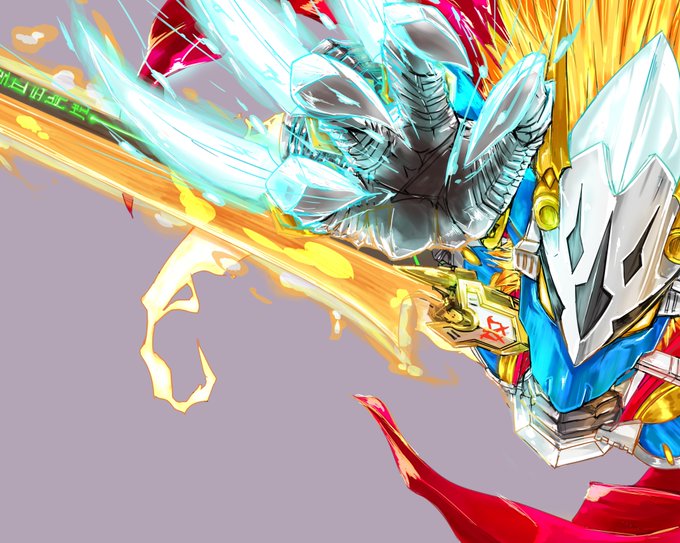 デュエルマスターズ 高画質 のtwitterイラスト検索結果 古い順