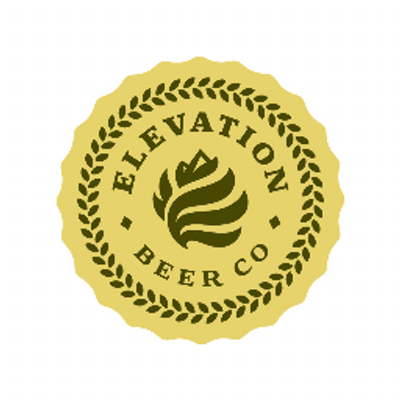Beat the Brewmaster tweet media