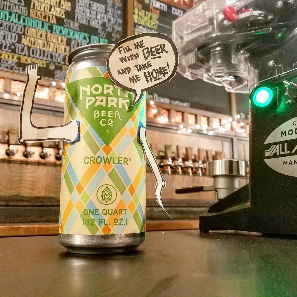 drink30th's tweet photo. Sounds like a plan, can.
.
.
.
#drink30th #craftbeer #drinksd #drinknorthpark #beerporn #sdbeer #drinkSoCal #drinklocal #instabeer #indiebeer #beerstagram #drinksandiego #sandiego #northpark #southpark #beersd #beergram https://t.co/dvUhrvbonU https://t.co/gsbkgMiblA