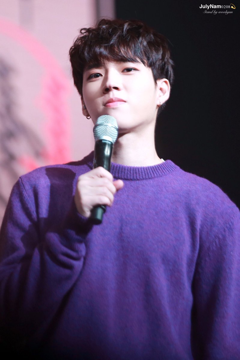 JulyNam0208's tweet photo. #TOP_SEED D-1 #2017_Begin_Again #우현 ☀️😘😘😘 https://t.co/5JpVRmoymi