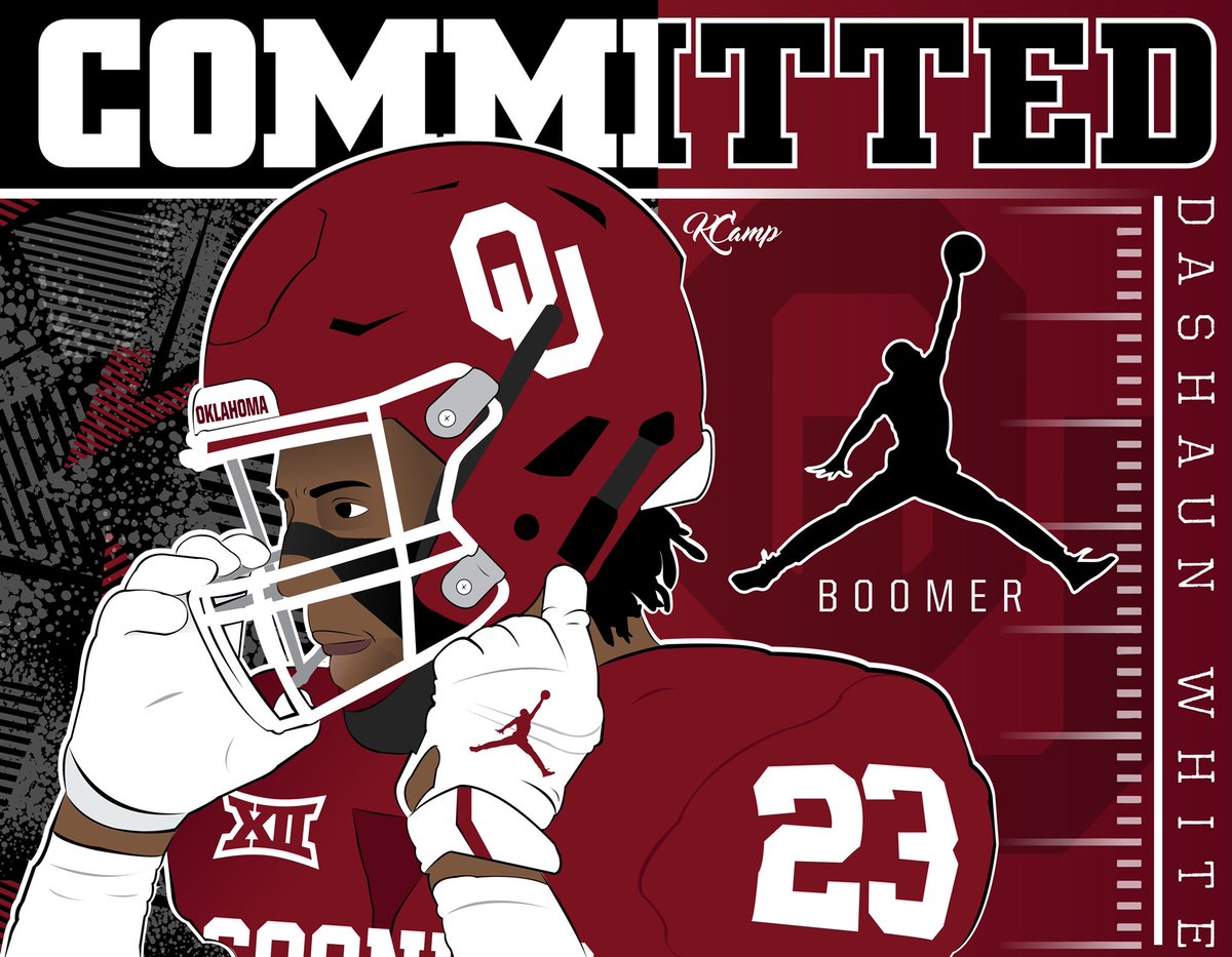 Demoeto's tweet photo. Home is where the heart is. #BoomerSooner https://t.co/05LFWXuo6M
