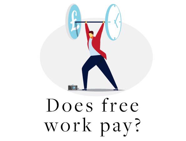 holly_wren's tweet photo. Well? Does it? Read my opinion in the latest @Pro_Photo_UK mag out now! #prophotographer #workingpro #photography #freework https://t.co/dn0CAVAoUx