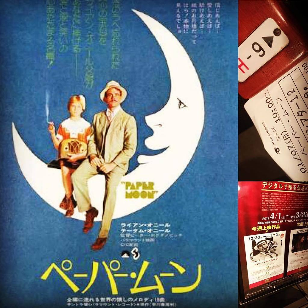 ランディ クエイド Twitter Search Twitter ランディ クエイド Twitter Search Twitter