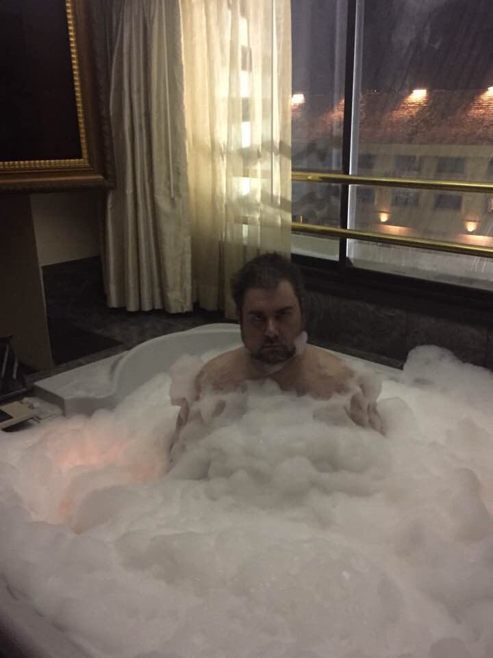 jeffgerstmann's tweet image. jacuzzi j back up in that azz for the one-eight solo style biiiiiiiiiiiiiiiiiiiiiiiiiiiiiiiiiiiiiiiiiiiiiiiiiiiiiiiiiiiiiiiiiiiiiiiiiiiiiiiiiiiiiiiiiiiiiiiiiiiiiiiiiiiiiiiiiiiiiiiiiiiiiiiiiiiiiiiiiiiiiiiiiiiiiiiiiiiiiiiiiiiiiiiiiiiiiiiiiiiiiiiiiiiiiiiiiiiiiiiiiiiiiiiiiiiiiiiiiiii