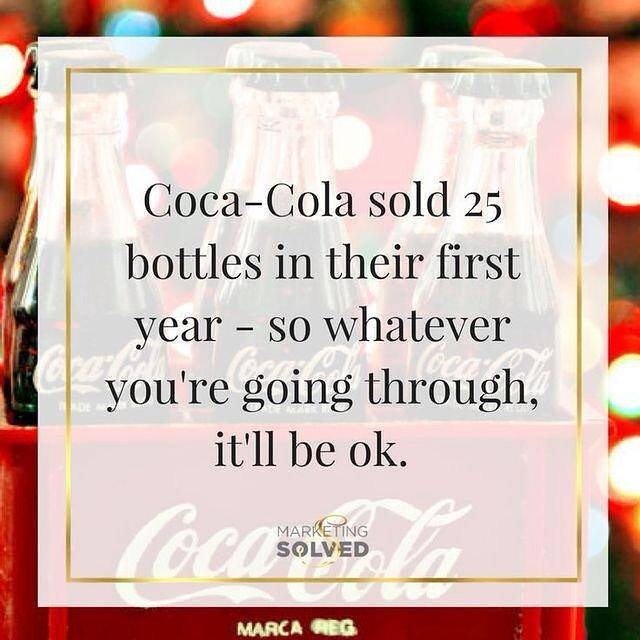 herstyleinc's tweet photo. Reposting @king0754:
Think you're having a bad day ? #Motivated #toptags #SuccessQuotes #MotivationalQuotes #Millionaire #Learn #Network https://t.co/sx4ivDZ2ej