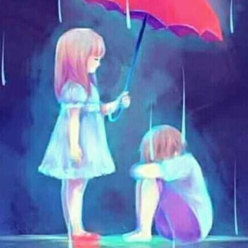 Chandansath1's tweet photo. https://t.co/WiENPIBhiy