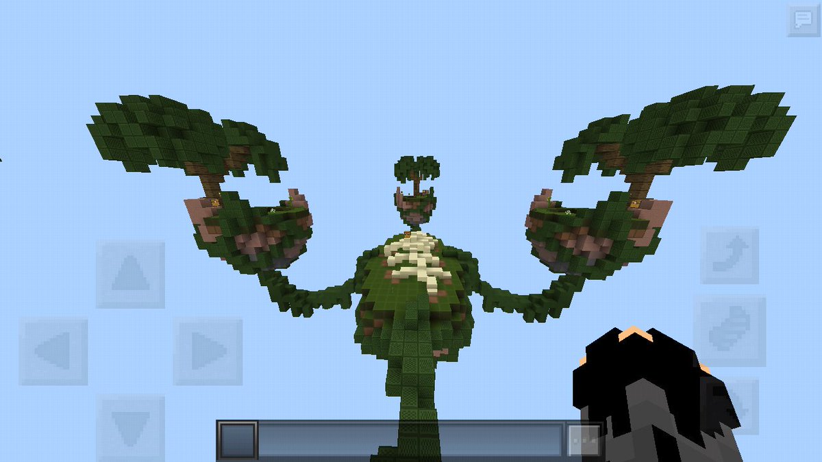 PixelAjuda's tweet photo. Spoylers De Maps Novos, @GumoocaOficial @LesmaChapada @GWarriors_ @RenanPlayBR_ RT? + FAV CONTINUAMOS :) https://t.co/YuDEJLBBsO