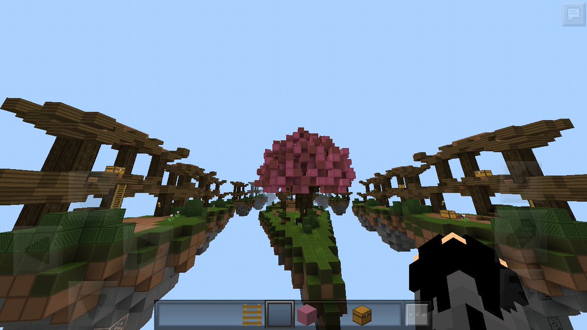PixelAjuda's tweet photo. Spoylers De Maps Novos, @GumoocaOficial @LesmaChapada @GWarriors_ @RenanPlayBR_ RT? + FAV CONTINUAMOS :) https://t.co/YuDEJLBBsO