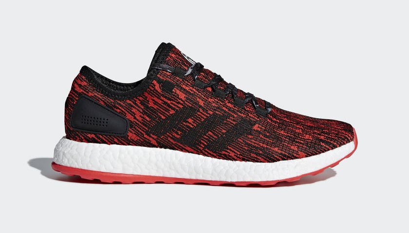 pure boost cny 2018