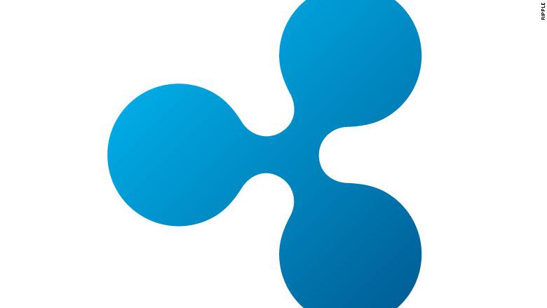 Ripple's recent price spike has made it the second most valuable cryptocurrency after bitcoin. Here's how it works cnn.it/2CXQEhn