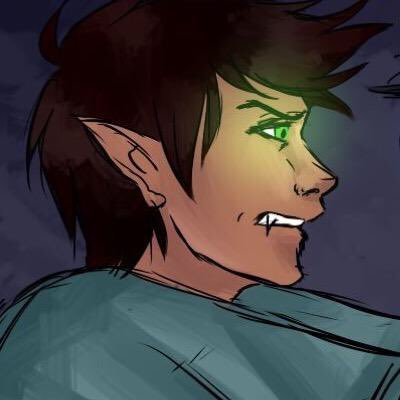 Jake English 

Demonstuck 

All quads open 

♥️♦️♠️♣️

“I wasn’t exactly expecting to come back of all things.”

“Danna my dear stay safe!”

18+ Roleplay