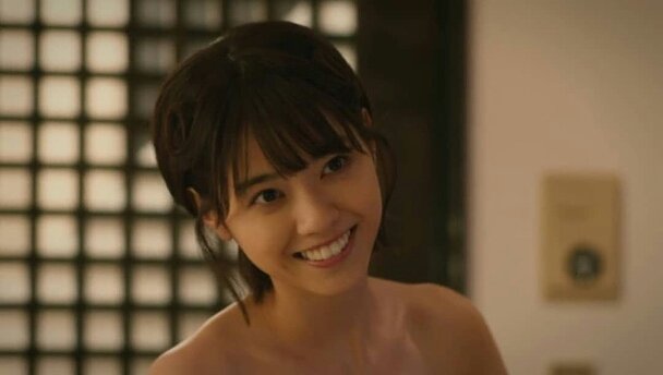 西野七瀬推しタオル＆チケホル