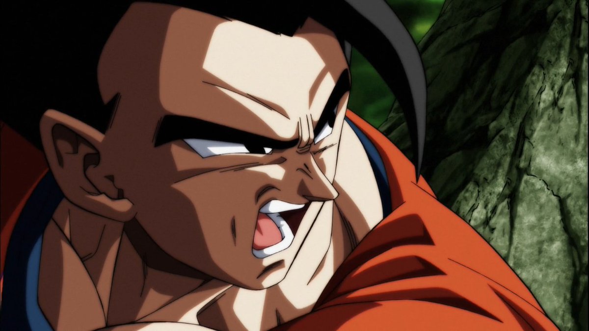 C Seon Auf Twitter 高橋アニメーターのアルティメット悟飯かっこよすぎだろ 本当に2週間長かった 寝て明日また見直そう 笑 Dragonballsuper Dragonball ドラゴンボール超 ドラゴンボール超作画 C Seon Auf Twitter 高橋アニメーターのアルティメット悟飯かっこよすぎだろ 本当に2週間長かった 寝て明日また見直そう 笑 Dragonballsuper Dragonball ドラゴンボール超 ドラゴンボール超作画