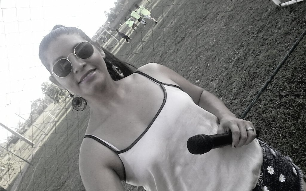 lory_lion's tweet photo. "No te #arrepientas de nada, la gente buena te da felicidad, la mala te da lecciones y la maravillosa te da recuerdos." https://t.co/b2a9A0amEl