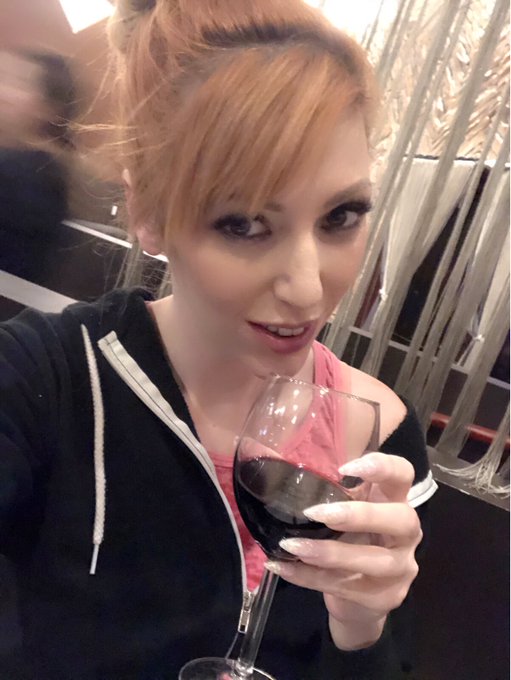 #SaturdayAfternoonShow  CHEERS🍷 https://t.co/vJfND8oJbs<a href="/tag/saturdayafternoonshow"class="tags">#SaturdayAfternoonShow</a>