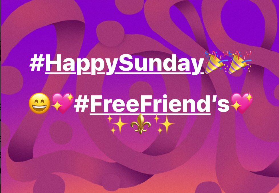 RoadBrook's tweet photo. @nealhailey @Fer_M66 @BrettCateley @Minlede @arlenesg @AliceUnidoSTeam @Shu_la75 @yoma740i @LuzAngelica_22 @666_alhlwan @bobhonest @PrismaSkin @ArqueraS1310 @Sophia_Kamy @FilippoIovino @MarcelaErcia 🌟🌟🌟#SpecialVipMenrtion🌟🌟
#FreeMention’s
#OnlyVip🌟
#Star’s✨
@Sophia_Kamy
@Fer_M66
@BrettCateley
@Minlede
@arlenesg
@Alicelovelb1
@nealhailey
@Shu_la75
@yoma740i
@LuzAngelica_22
@666_alhlwan
@FilippoIovino
@bobhonest
@PrismaSkin
@ArqueraS1310
@MarcelaErcia https://t.co/y2BblR48YM