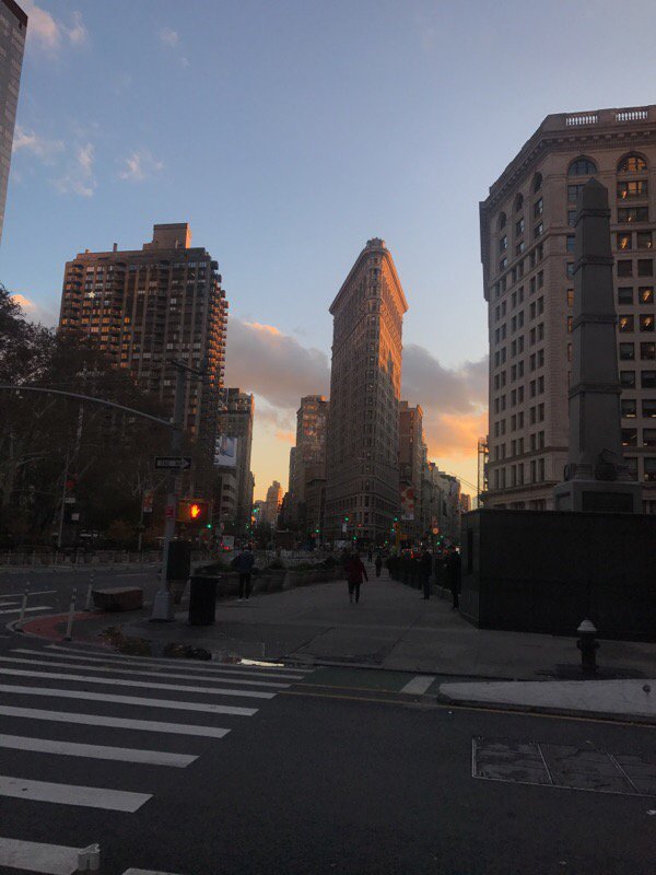 #madewithfaded love this building