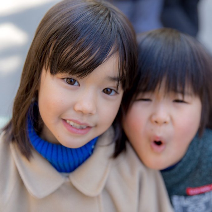 Twitterのコスプレ画像7