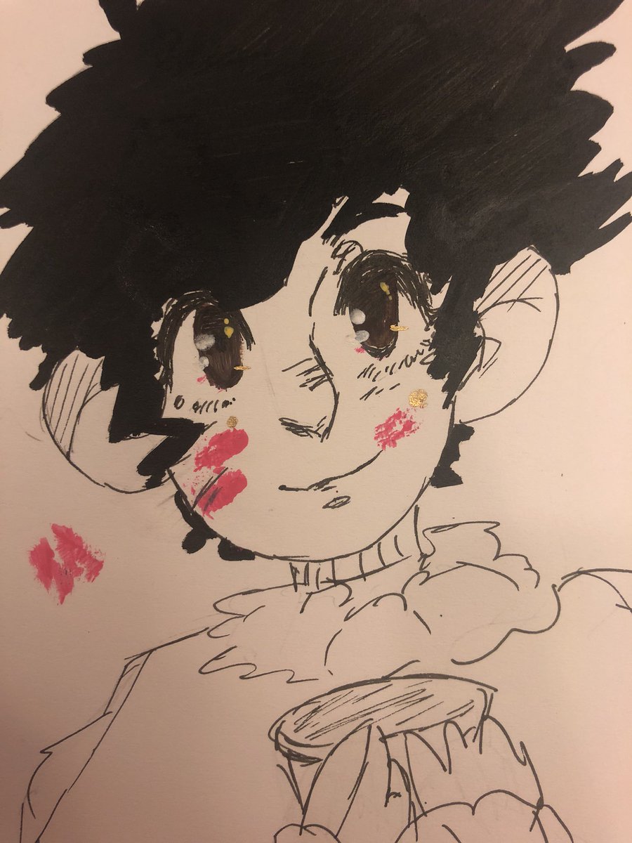 #2001ASpaceOdyssey #hal9000