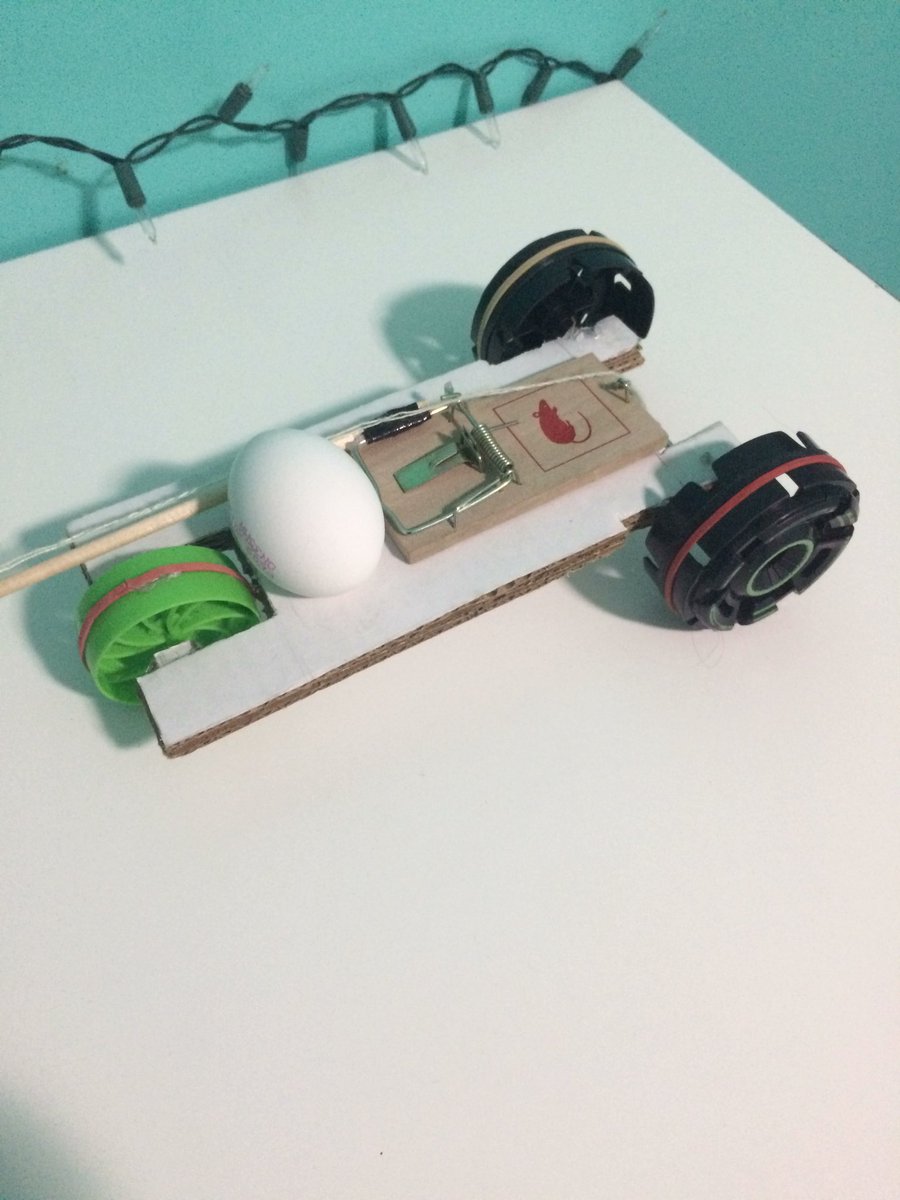 egg_hive's tweet image. What you see..#210phys #TeamEggHive