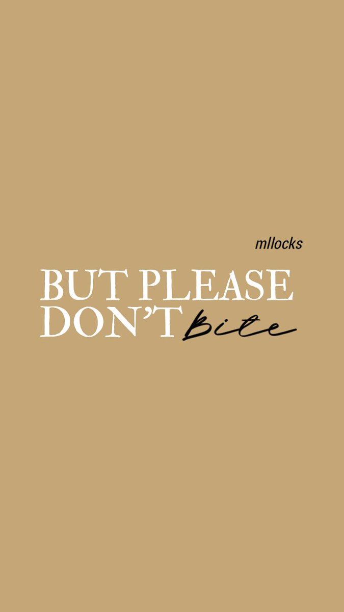ml_locks tweet picture