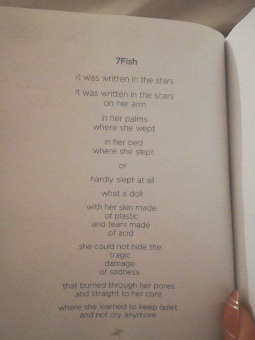 Watch HOT EIRE's leaked NSFW photo on TwXstars