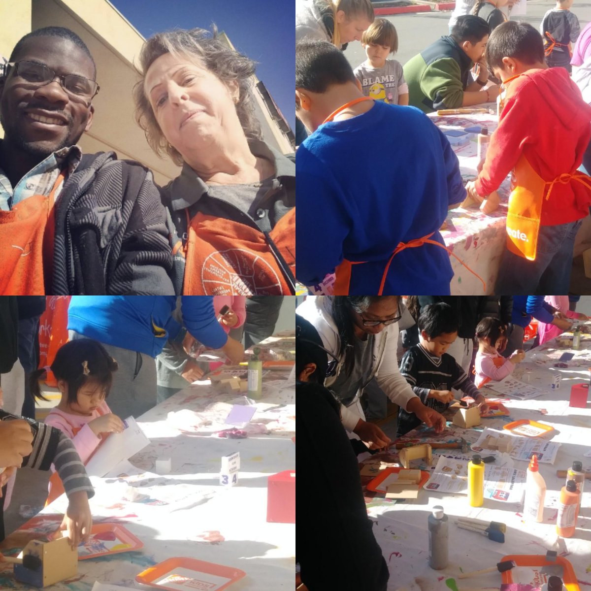 J. Jackson tweet media