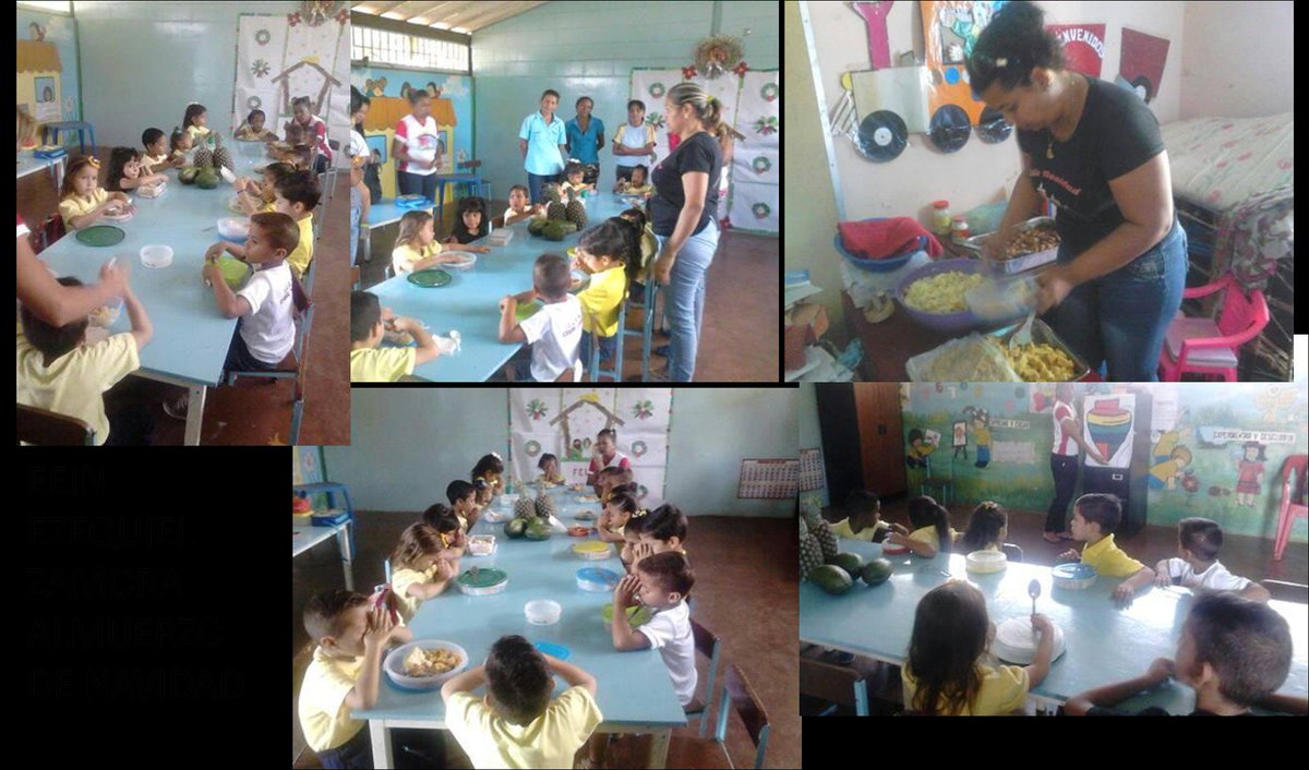 EeiZamora's tweet photo. #AClasesPorLaPatria Lunes 08 de enero 2018 @NicolasMaduro  @JauaMiranda  @gtorodelara  @Artillero200 @MPPEDUCACION https://t.co/5jvWb60RA8
