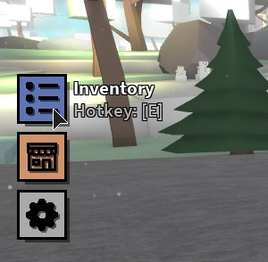 Gui Shop Test Roblox Robloxhackrobuxinfinito2020 Robuxcodes Monster - robuxcodes monster como fazer a skin do godenot no roblox 免费在线视频最佳电影电视 Gui Shop Test Roblox Robloxhackrobuxinfinito2020 Robuxcodes Monster - como fazer a skin do godenot no roblox 免费在线视频最佳电影电视