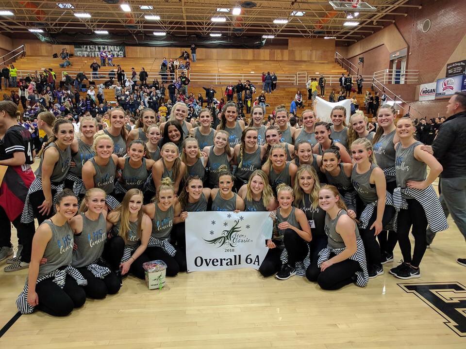 LhsLancelles's tweet photo. 💙💙💙💙 #Lancelles #nothingcanstopus https://t.co/IiR5dUcLjS