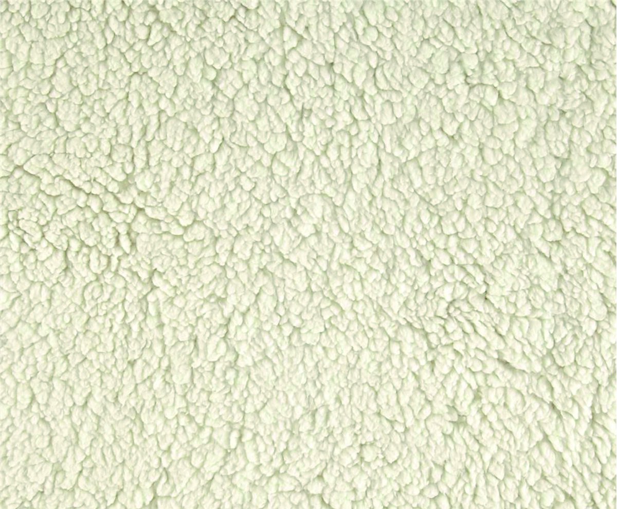SherpaSheets's tweet photo. Soft and luxurious.... https://t.co/avRUWDg6Bh