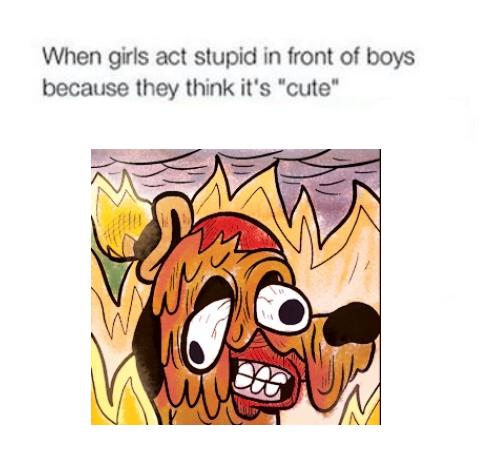 ShitpostBot5000's tweet image. 