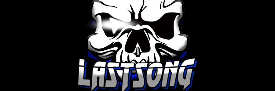 TeamLastSong tweet media