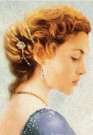 Friendshipso's tweet image. Beautiful kate winslet dream girl👧