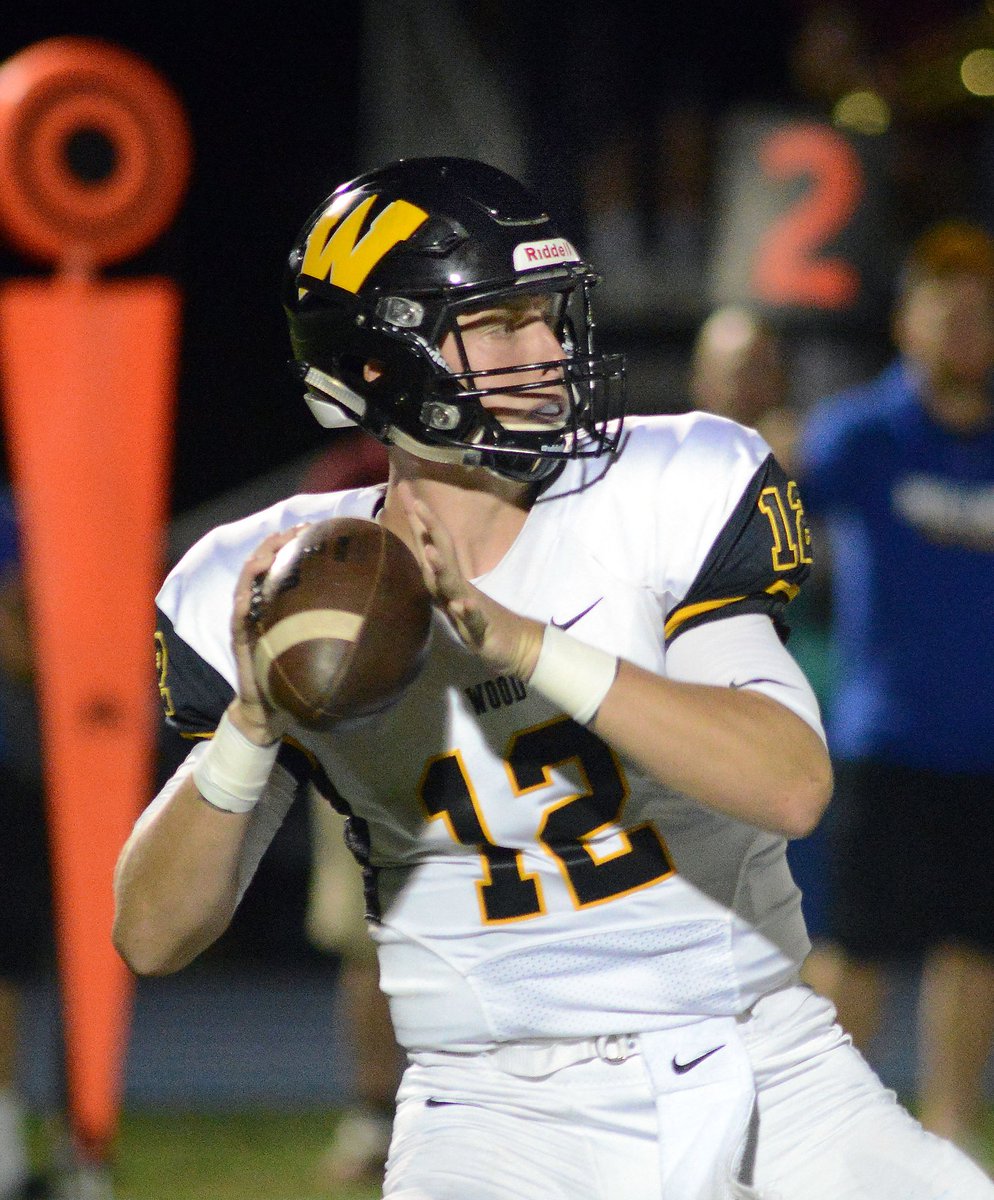 _TheOZone's tweet photo. Catholic League sets up 2-year 🏈rivalry with North Jersey foes: https://t.co/uShCyf5DlL @WoodBoysBball @SJPrep_Sports @MikeWakins @OHara_Football @_rollfootball @ACHSathletics @MiltonMamula59 @WCBurrs 
@damb_its_jack_d @itsNickDiP @elijahwroten65 @NeshaminySkins @Coach_JacquesPW https://t.co/Gnj8Q278R3