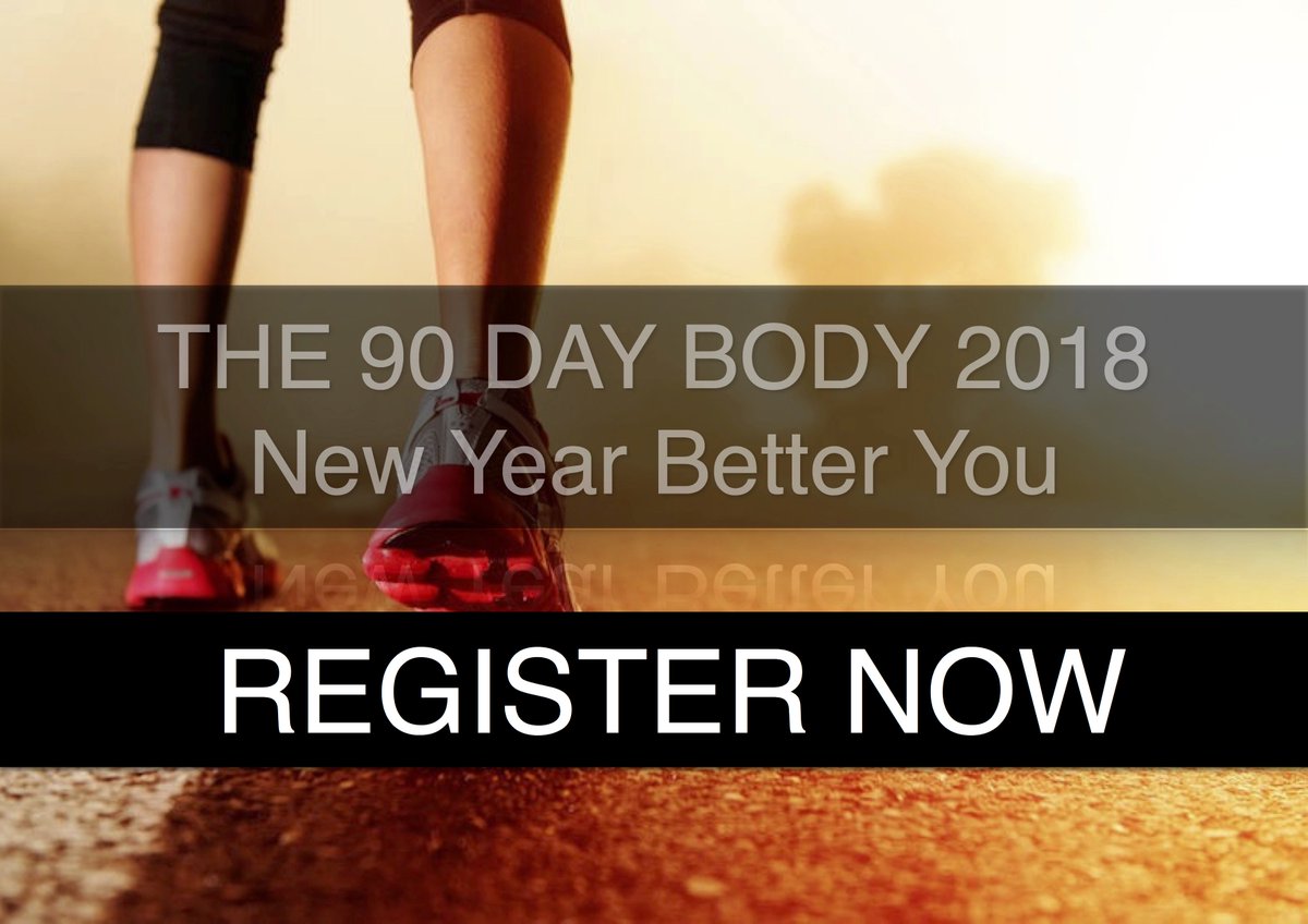 FitParamedic's tweet photo. Fit Paramedic 90 Day Body Challenge
Thousands have joined, let's put OUR health first! #health #EMS #medic #fitness #FitnessGoals JOIN NOW: https://t.co/bZJYDk0f26 https://t.co/LK4cTrrzT8